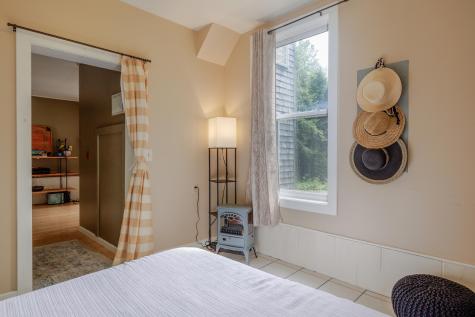 38 Johnson Cove Road Otis ME 04605