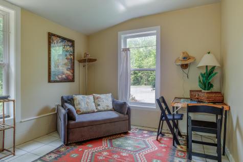 38 Johnson Cove Road Otis ME 04605