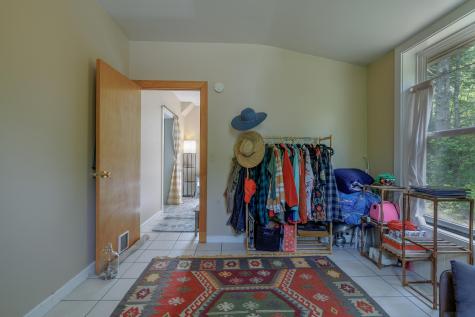 38 Johnson Cove Road Otis ME 04605