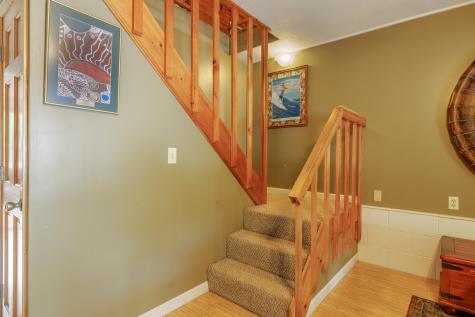 38 Johnson Cove Road Otis ME 04605