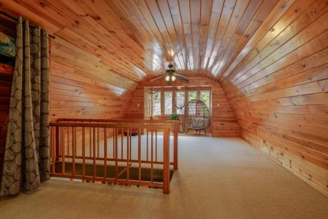 38 Johnson Cove Road Otis ME 04605