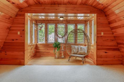 38 Johnson Cove Road Otis ME 04605