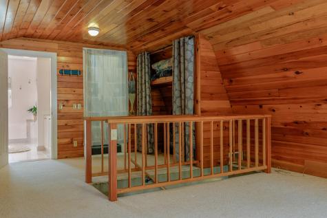 38 Johnson Cove Road Otis ME 04605