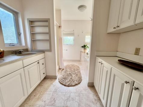 38 Johnson Cove Road Otis ME 04605