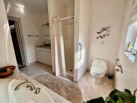 38 Johnson Cove Road Otis ME 04605