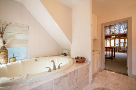 38 Johnson Cove Road Otis ME 04605