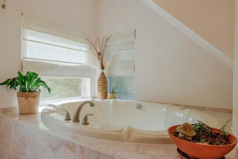 38 Johnson Cove Road Otis ME 04605