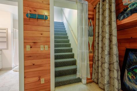 38 Johnson Cove Road Otis ME 04605