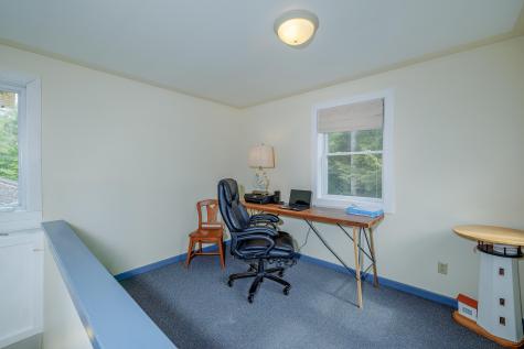 38 Johnson Cove Road Otis ME 04605