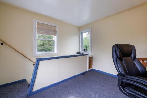 38 Johnson Cove Road Otis ME 04605