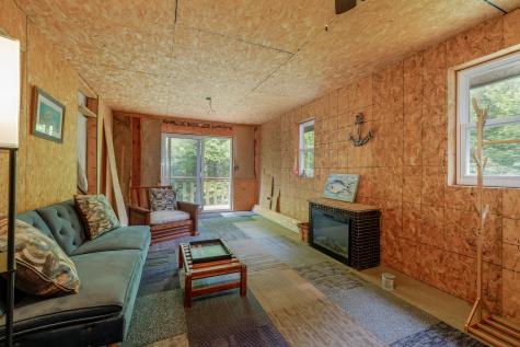 38 Johnson Cove Road Otis ME 04605