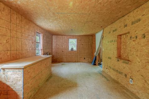 38 Johnson Cove Road Otis ME 04605