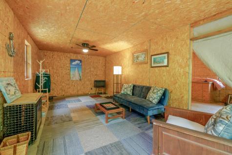 38 Johnson Cove Road Otis ME 04605