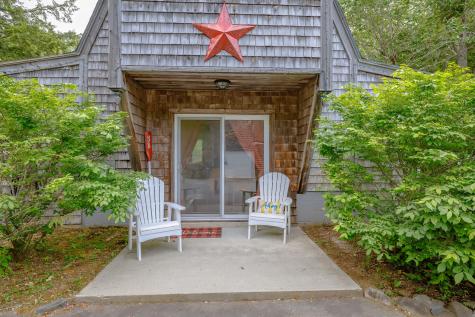 38 Johnson Cove Road Otis ME 04605