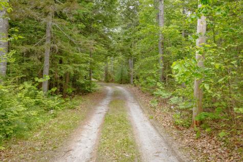 38 Johnson Cove Road Otis ME 04605