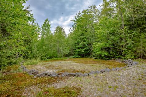 38 Johnson Cove Road Otis ME 04605