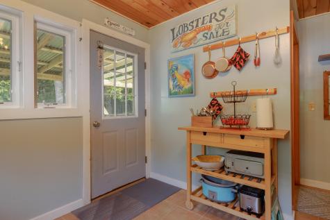 38 Johnson Cove Road Otis ME 04605