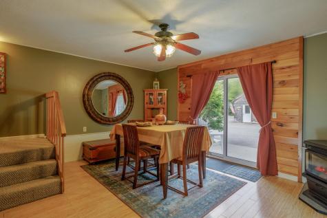 38 Johnson Cove Road Otis ME 04605