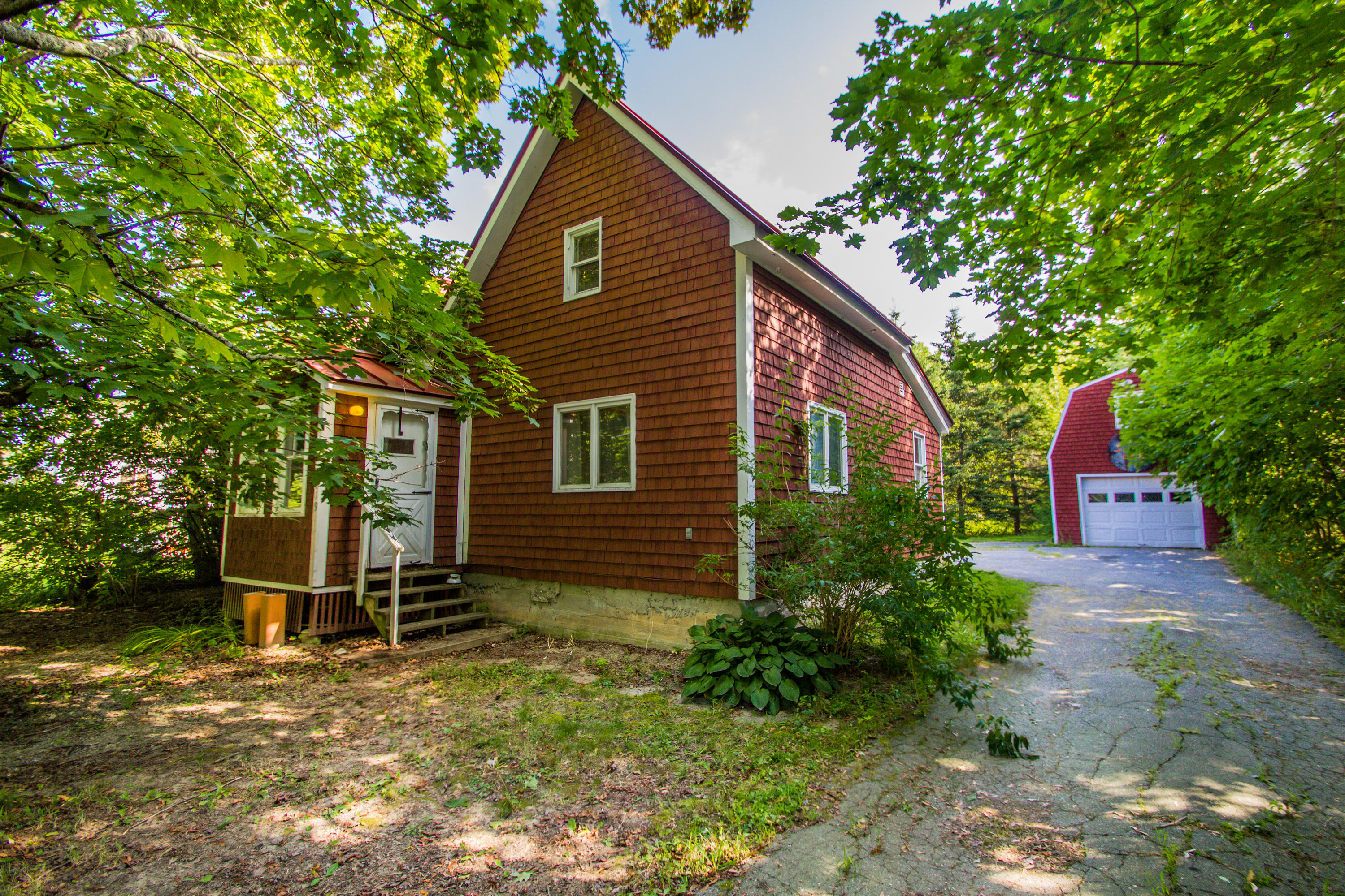 819 Eastern Avenue Augusta ME 04330