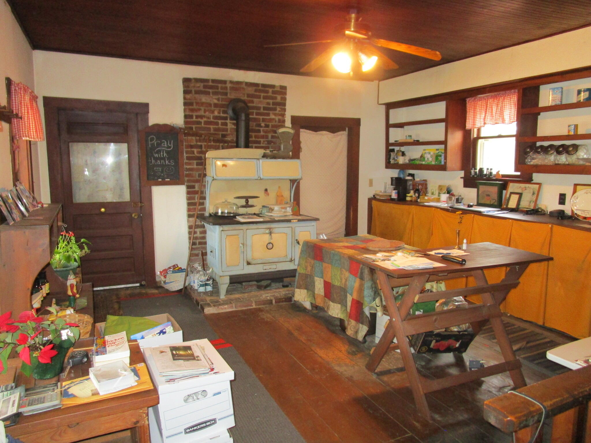 28 Bethel Road West Paris ME 04289