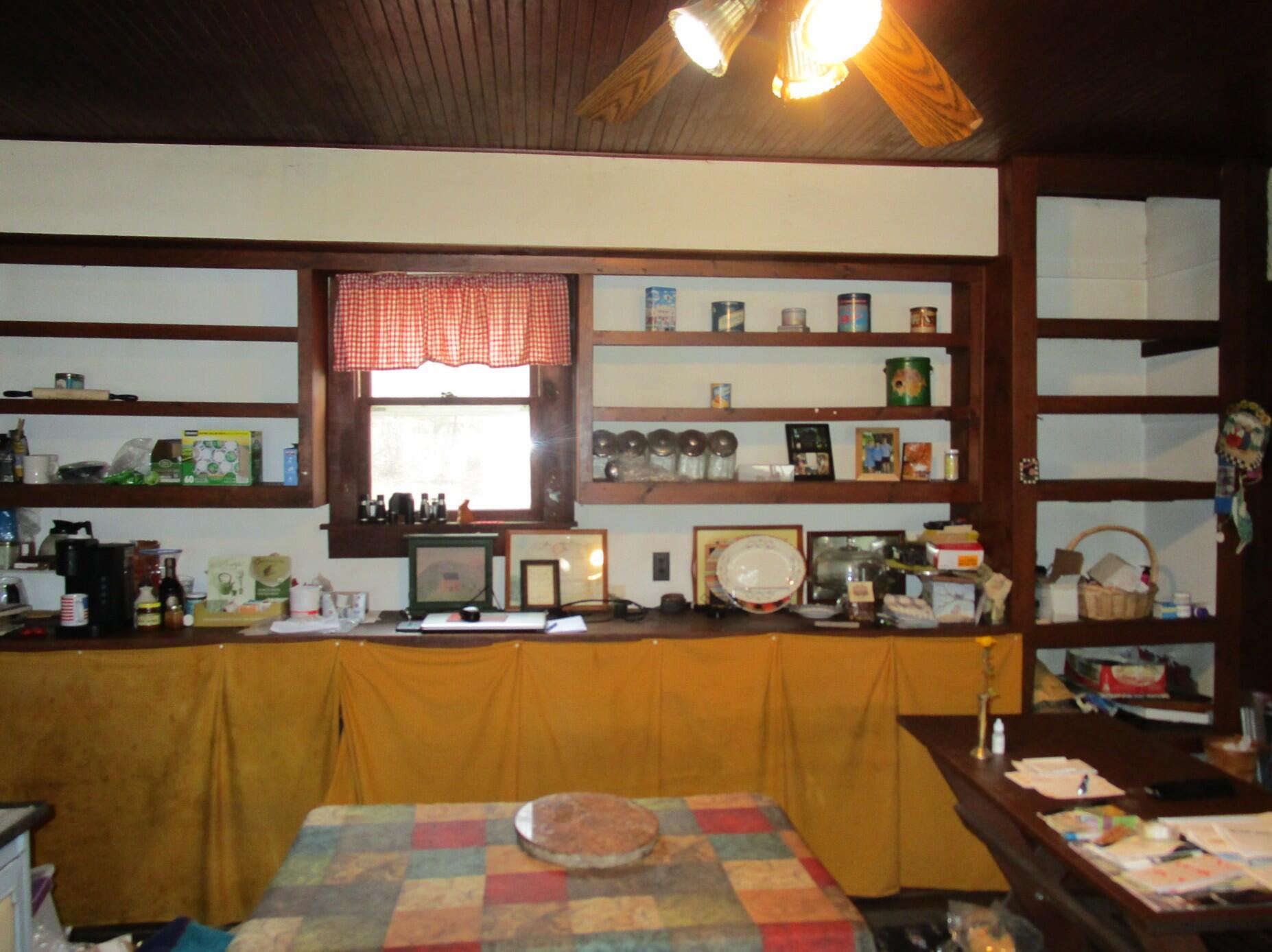 28 Bethel Road West Paris ME 04289