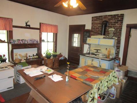 28 Bethel Road West Paris ME 04289