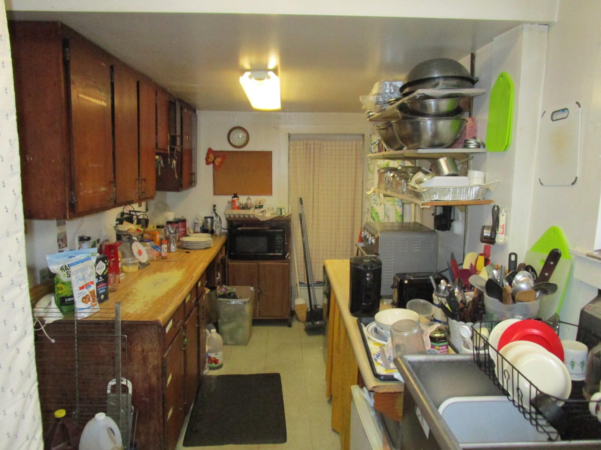 28 Bethel Road West Paris ME 04289