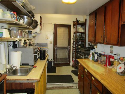 28 Bethel Road West Paris ME 04289