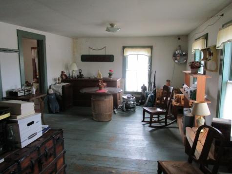 28 Bethel Road West Paris ME 04289