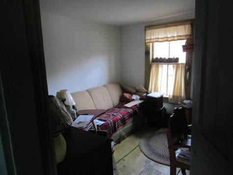 28 Bethel Road West Paris ME 04289