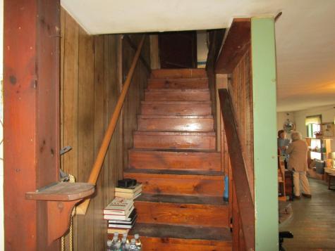 28 Bethel Road West Paris ME 04289