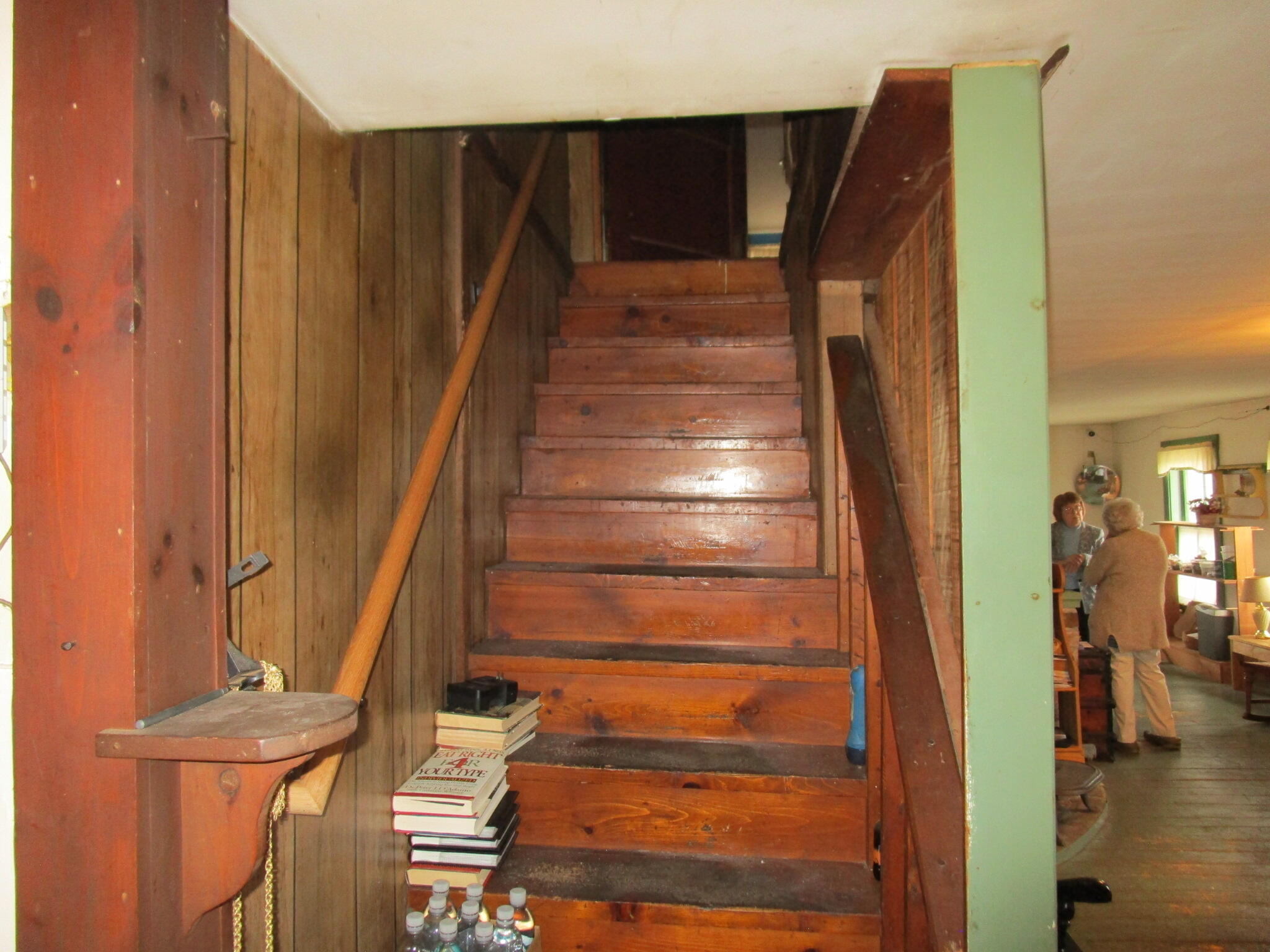 28 Bethel Road West Paris ME 04289
