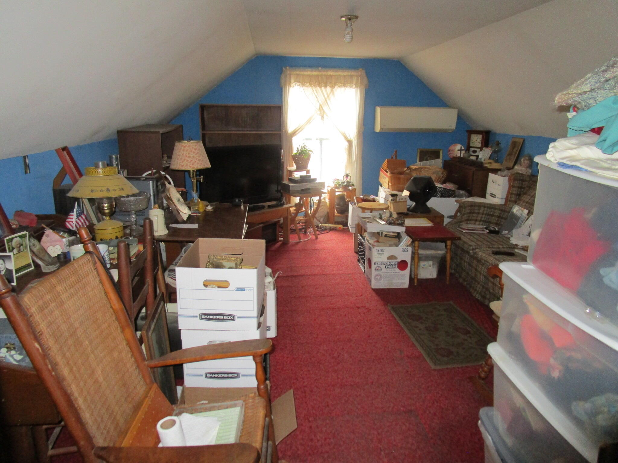 28 Bethel Road West Paris ME 04289