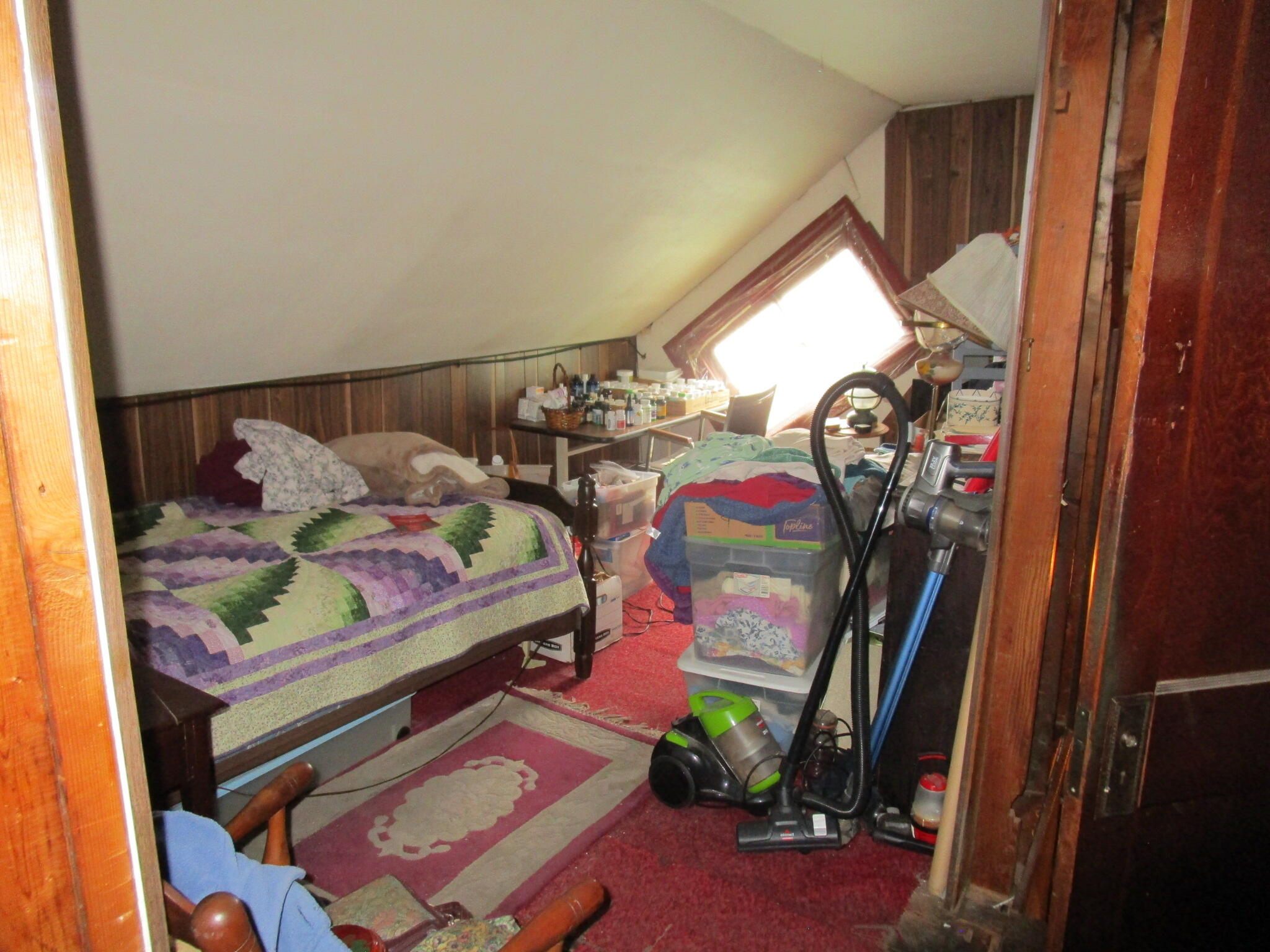 28 Bethel Road West Paris ME 04289