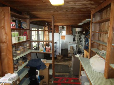 28 Bethel Road West Paris ME 04289