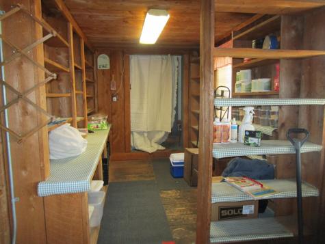 28 Bethel Road West Paris ME 04289