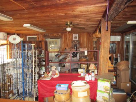 28 Bethel Road West Paris ME 04289
