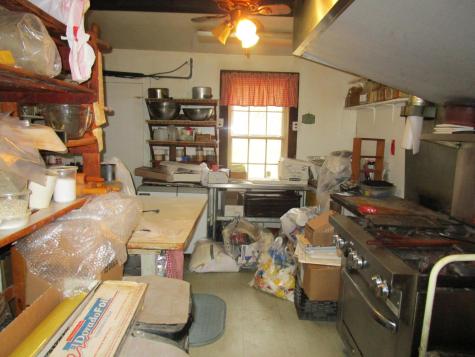 28 Bethel Road West Paris ME 04289