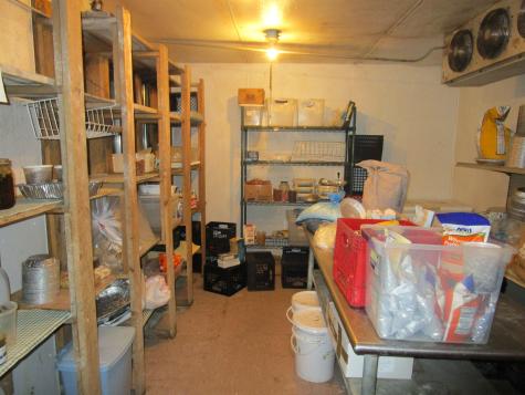 28 Bethel Road West Paris ME 04289