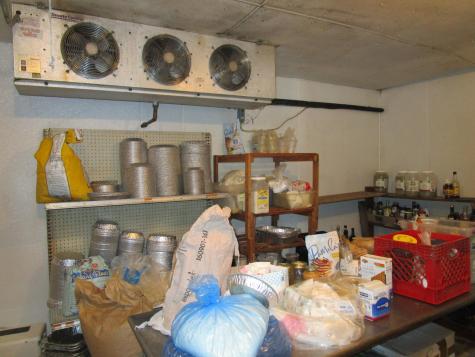 28 Bethel Road West Paris ME 04289