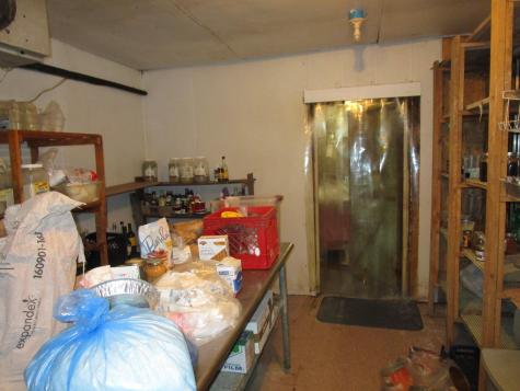 28 Bethel Road West Paris ME 04289