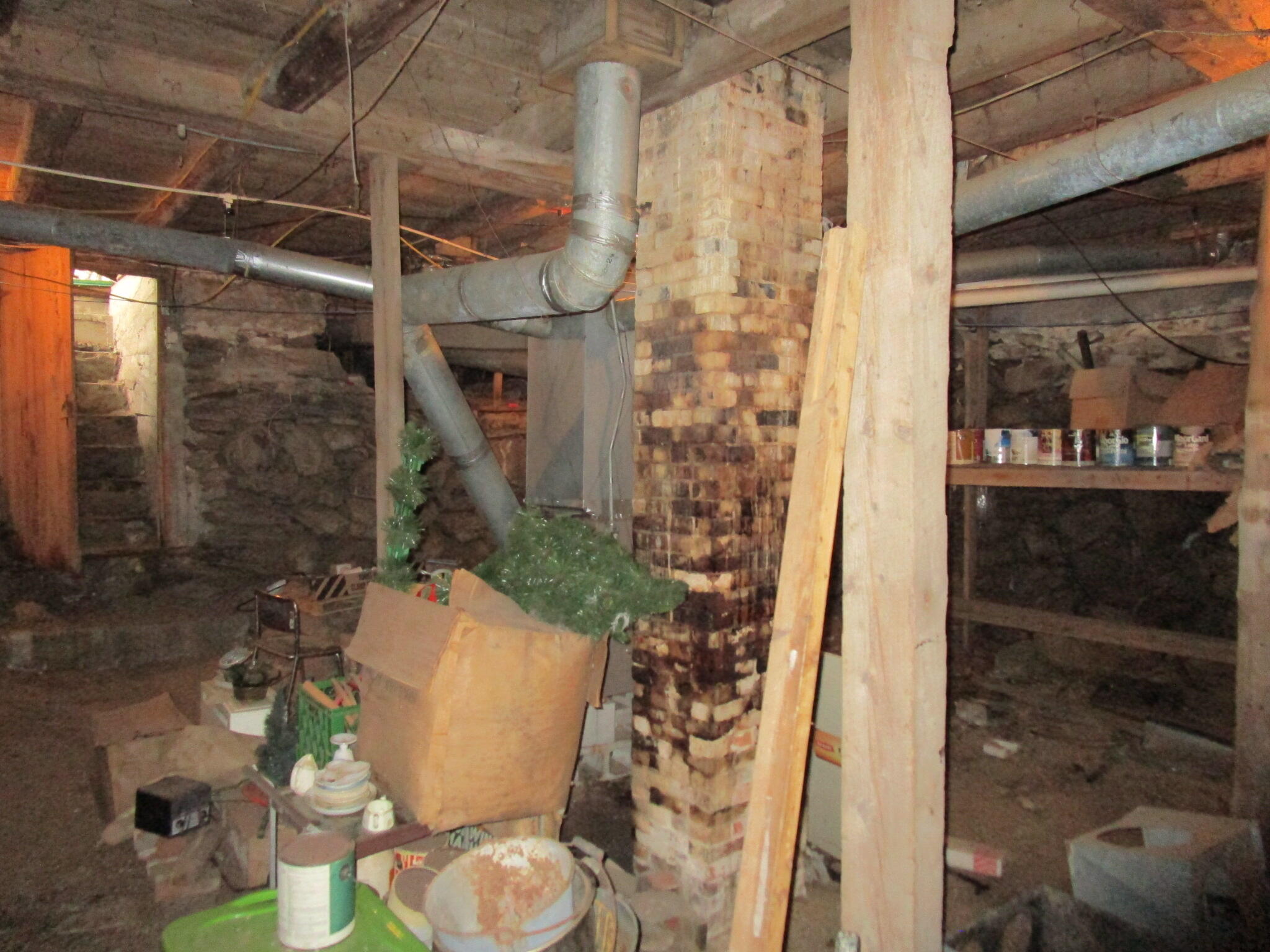 28 Bethel Road West Paris ME 04289