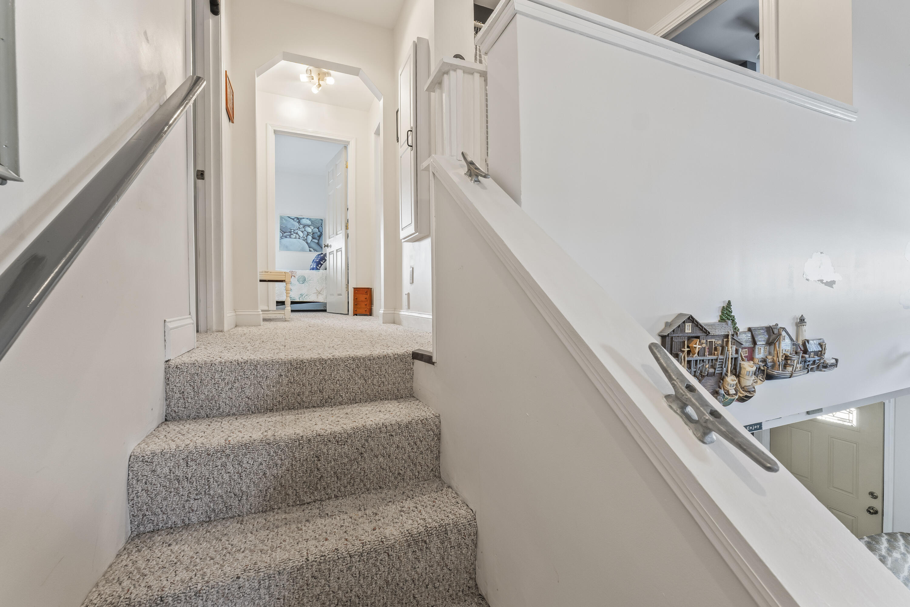 21 Lobster Cove Road Boothbay Harbor ME 04538