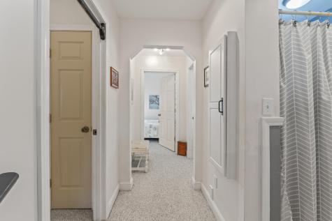 21 Lobster Cove Road Boothbay Harbor ME 04538