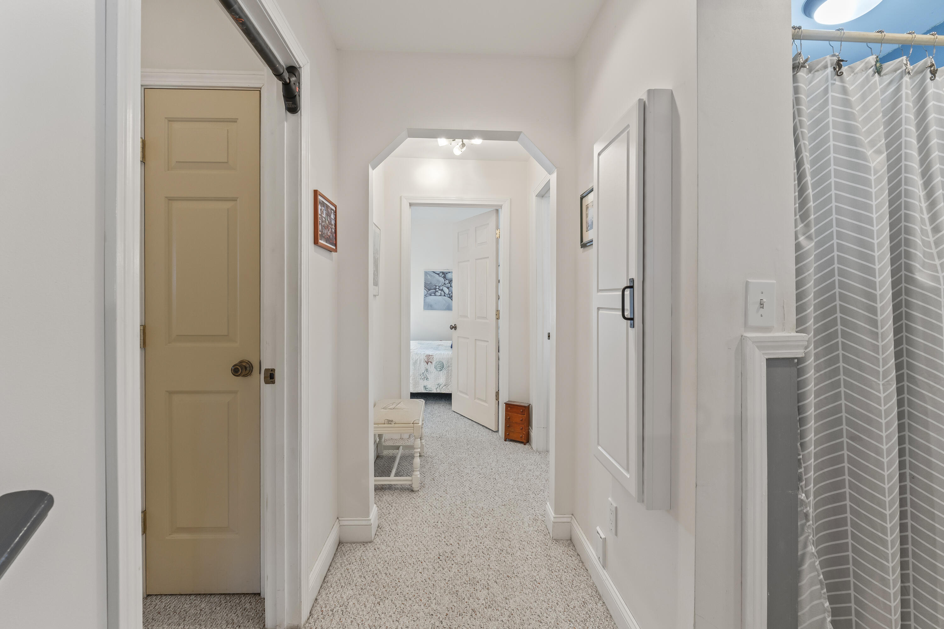 21 Lobster Cove Road Boothbay Harbor ME 04538