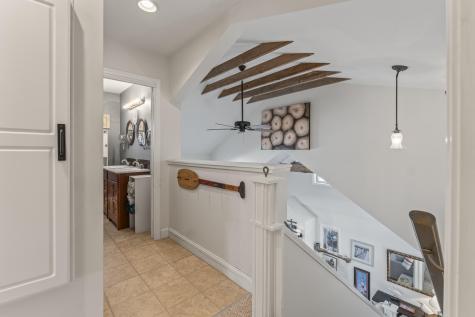 21 Lobster Cove Road Boothbay Harbor ME 04538