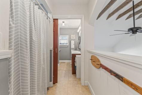 21 Lobster Cove Road Boothbay Harbor ME 04538