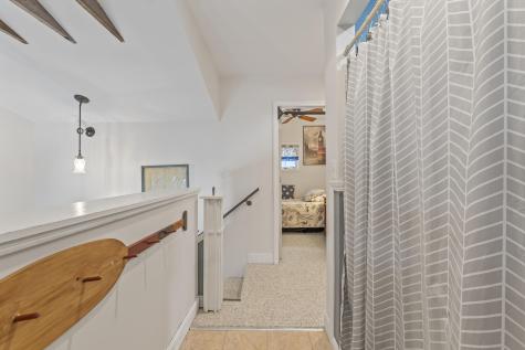 21 Lobster Cove Road Boothbay Harbor ME 04538