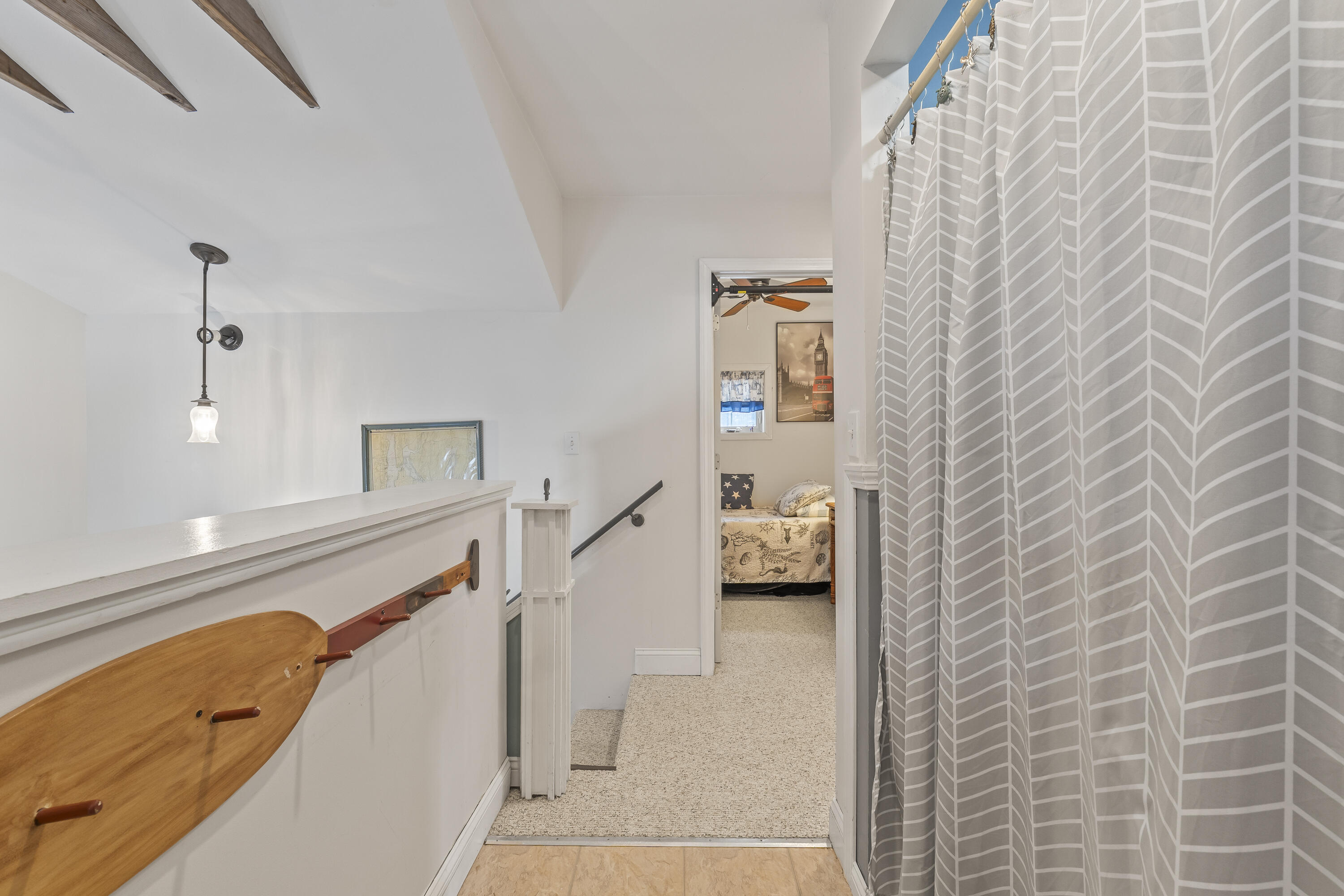 21 Lobster Cove Road Boothbay Harbor ME 04538