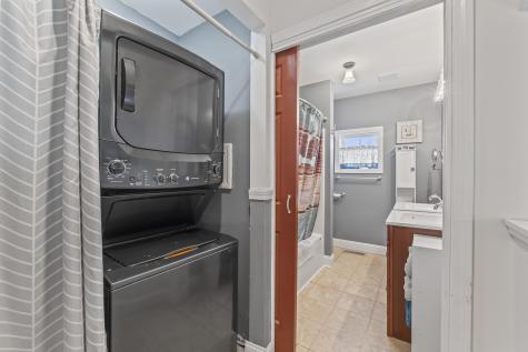 21 Lobster Cove Road Boothbay Harbor ME 04538